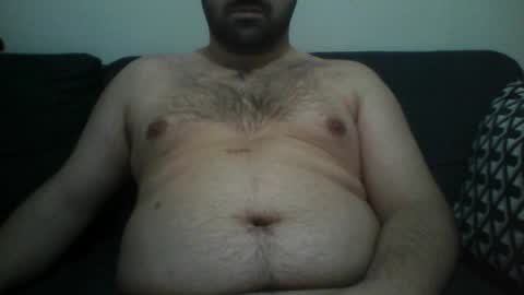 thefckngcber online show from 12-25-24, 08:17