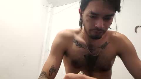 Snapshot of theferxxo_12 chatting on 03-04-25, 10:16 independent Model online show from 03-04-25, 10:16