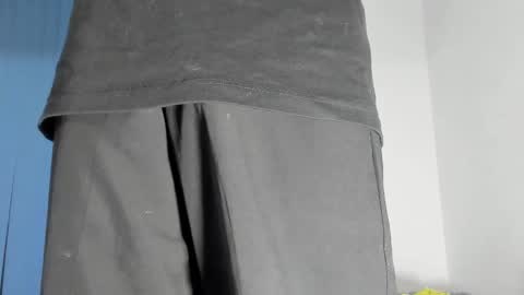 Snapshot of theferxxo_12 chatting on 10-30-25, 12:34 independent Model online show from 10-30-25, 12:34