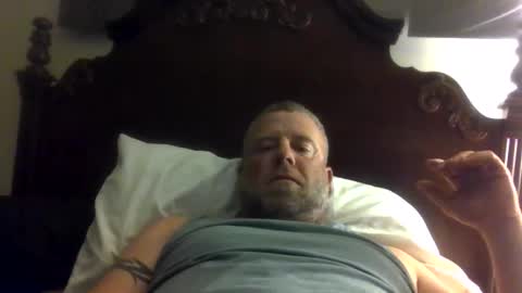 EthicalNightOps online show from 04-27-26, 04:10