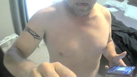 EthicalNightOps online show from 04-29-26, 02:32