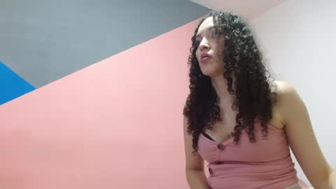 Eros y Psique online show from 01-06-25, 06:47