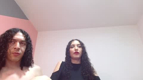 Eros y Psique online show from 02-01-25, 07:36