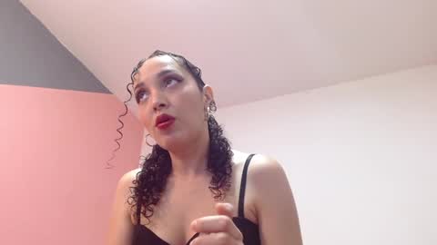 Eros y Psique online show from 02-02-25, 04:05