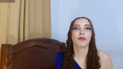 Eros y Psique online show from 10-11-25, 05:17