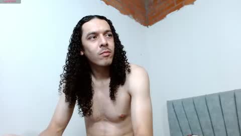 Eros y Psique online show from 07-05-26, 02:40
