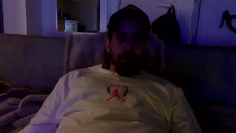 JackJilnlinjexxx online show from 06-08-26, 12:03