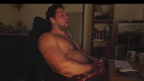 Snapshot of thefrenchie_1 chatting on 01-17-26, 09:58 thefrenchie_1 online show from 01-17-26, 09:58