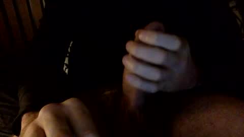 Dick online show from 01-22-25, 10:59