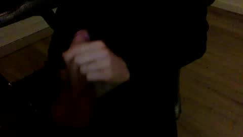 Dick online show from 02-20-25, 07:08