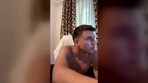thefuckboy316615 online show from 07-01-26, 12:40