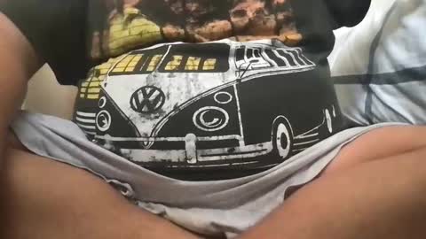 Snapshot of thefullmonty99 chatting on 09-23-25, 12:41 thefullmonty99 online show from 09-23-25, 12:41