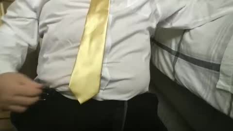 thefullmonty99 online show from 02-18-26, 12:23