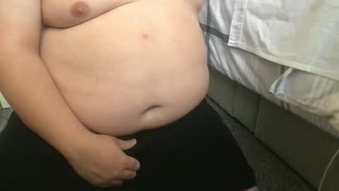 thefullmonty99 online show from 04-10-26, 09:58