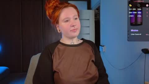 Moon online show from 03-30-26, 09:43