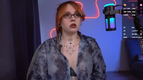 Moon online show from 04-23-26, 09:52