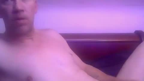 THE DIP online show from 07-14-26, 12:44