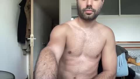 Snapshot of thefundudexxxx chatting on 02-10-26, 10:41 thefundudexxxx online show from 02-10-26, 10:41