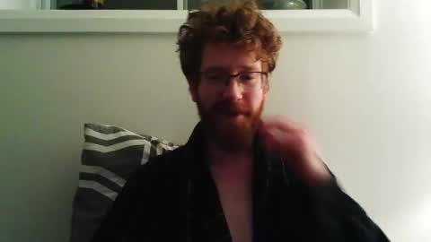 thefunofit online show from 12-01-25, 02:38