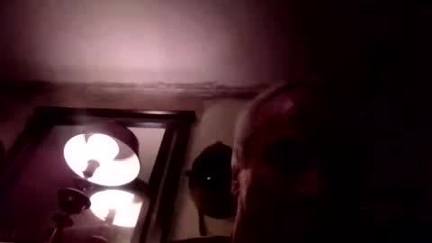 Snapshot of thefyreman chatting on 02-09-26, 03:43 thefyreman online show from 02-09-26, 03:43