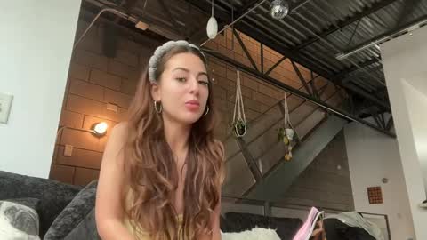 thegabzilla online show from 03-25-26, 06:25