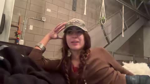 thegabzilla online show from 04-01-26, 02:45