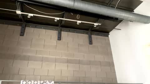 thegabzilla online show from 04-07-26, 09:26