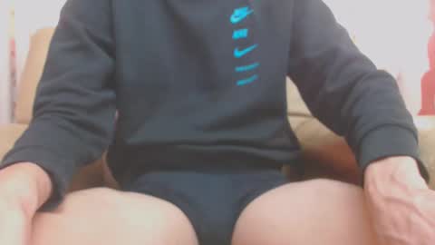 Geezer online show from 12-07-24, 10:23