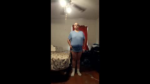theggfgfgf online show from 05-18-26, 04:24