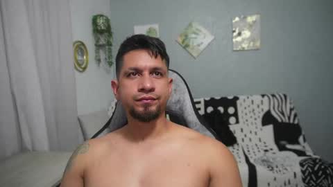 Marcelo online show from 10-07-25, 03:25