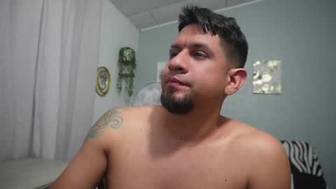 Marcelo online show from 10-09-25, 02:53