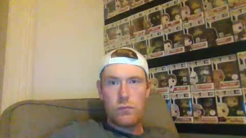 thegingerjim online show from 09-13-25, 10:31