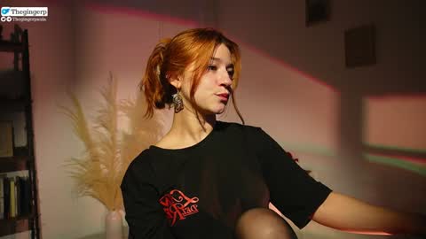   Streaming mostly at    online show from 12-16-24, 09:52