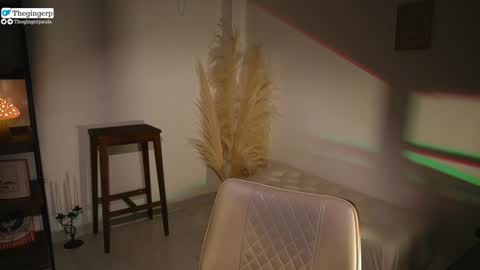   Streaming mostly at    online show from 01-22-25, 10:48