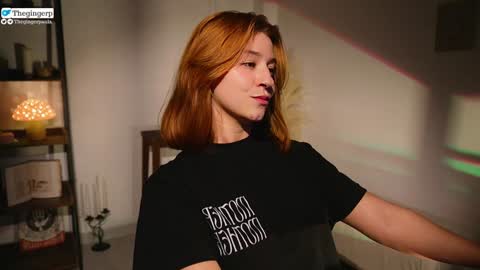   Streaming mostly at    online show from 01-24-25, 02:07