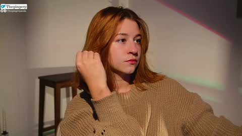   Streaming mostly at    online show from 01-29-25, 07:43