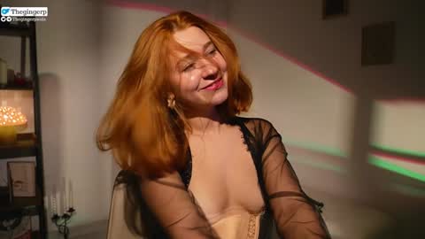   Streaming mostly at    online show from 02-05-25, 12:53