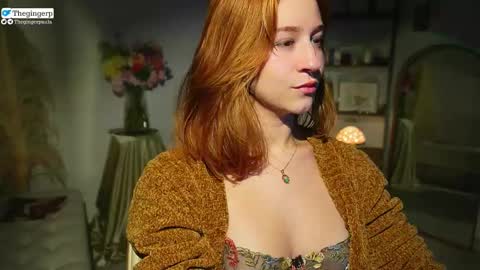   Streaming mostly at    online show from 02-17-25, 08:15