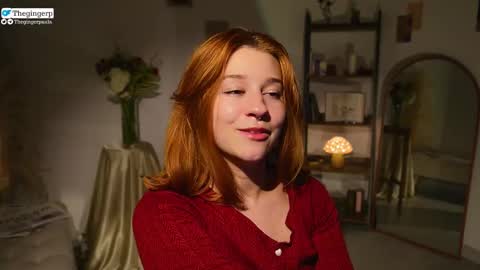   Streaming mostly at    online show from 03-05-25, 12:59