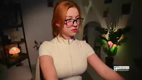   Streaming mostly at    online show from 09-10-25, 09:48