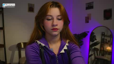   Streaming mostly at    online show from 01-14-26, 10:03