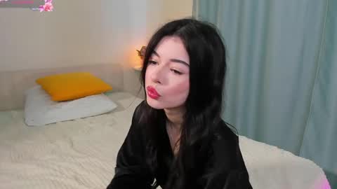Anora online show from 05-27-26, 03:09
