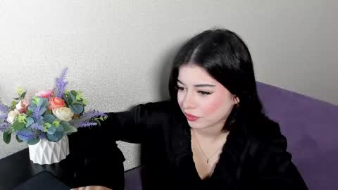 Anora online show from 06-03-26, 08:03