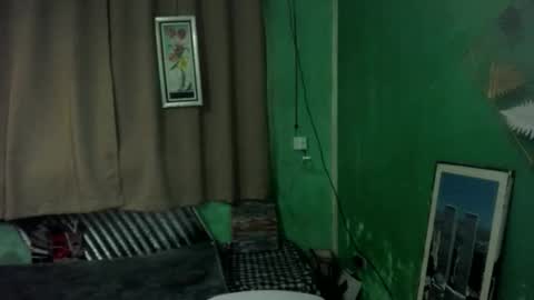 thegirlyouneedxoxo online show from 01-06-26, 11:18