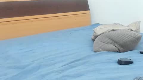 Snapshot of thegiselle chatting on 02-19-26, 12:12 thegiselle online show from 02-19-26, 12:12