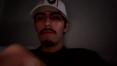 theglorious2002 online show from 11-29-25, 02:20