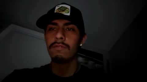 theglorious2002 online show from 11-30-25, 09:46