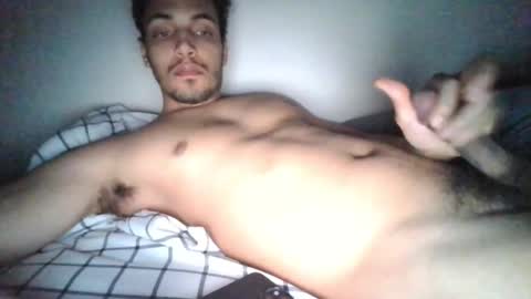 Thegodbill4000 online show from 03-06-25, 08:41