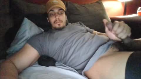 Thegodbill4000 online show from 09-15-25, 06:35