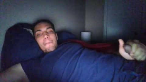 Thegodbill4000 online show from 03-28-26, 04:12